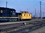 BO 4064